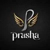 prashalifestyle