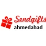 Send Gifts Ahmedabad