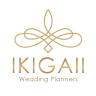 ikigaiiplanners