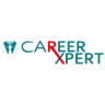careerxpert