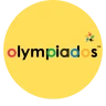 Olympiados