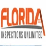 homeinspectionsmiamifl