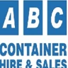 ABC Container  