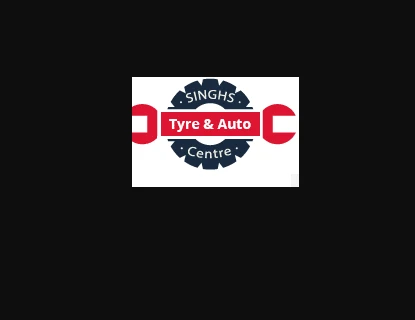 Profile photo of Singh's Tyre & Auto Cranbourne