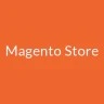 MagentoStore