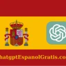 chatgptespanolgratis