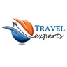 travelexpertsit