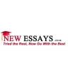 New Essays UK