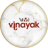 vinayakmarble