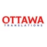 OttawaTranslations