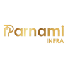 parnamiinfra12