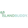 Island Buddy