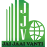 jaijaaivanti