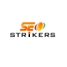 seo striker