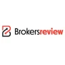 brokerreviews