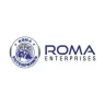 romaenterprise