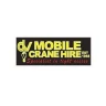 Diamond Valley Mobile Cranes Hire