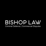 Bishop Law