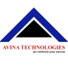 Avina Technologies 