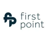 firstpointrealestate1