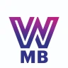wmbcommerce