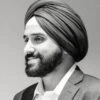 author avatar