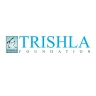 Trishla Foundation