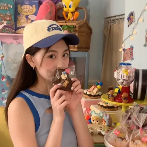 linlin