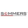 sommersinc