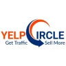yelpcircle