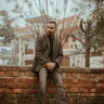 author avatar