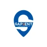 sapientrealtysolutions