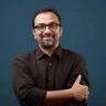 author avatar