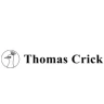 thomascrick