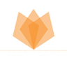 saffronroutes