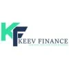 Keevfinance