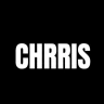 chrris