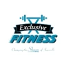 exclusive-fitness