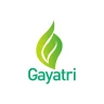 Gayatri Psyllium