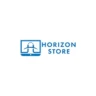 horizonstore