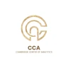 cambridgecenterofanalytics