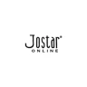 jostaronline770