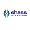 Shass gift and promotions