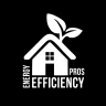 energyefficiencypros