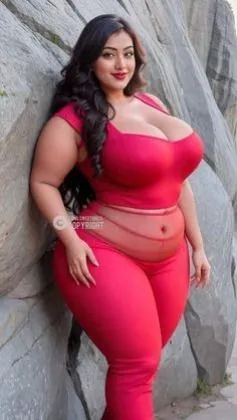 riya