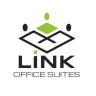 Link Office Suites
