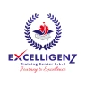 Excelligenz uae
