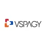 vspagy.martech