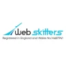 webskittersltd