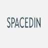 spacedin
